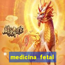 medicina fetal barcelona calculadora